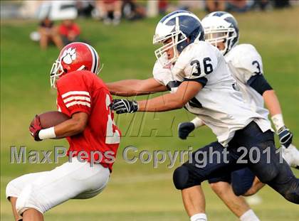 Thumbnail 2 in Redlands @ Redlands East Valley photogallery.