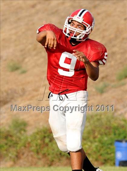 Thumbnail 1 in Redlands @ Redlands East Valley photogallery.