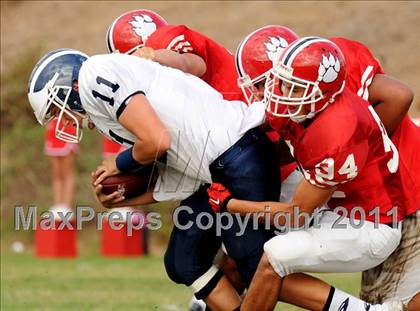 Thumbnail 3 in Redlands @ Redlands East Valley photogallery.
