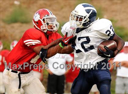 Thumbnail 1 in Redlands @ Redlands East Valley photogallery.
