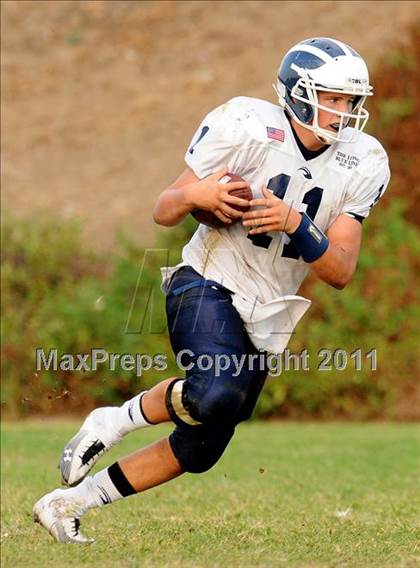 Thumbnail 1 in Redlands @ Redlands East Valley photogallery.