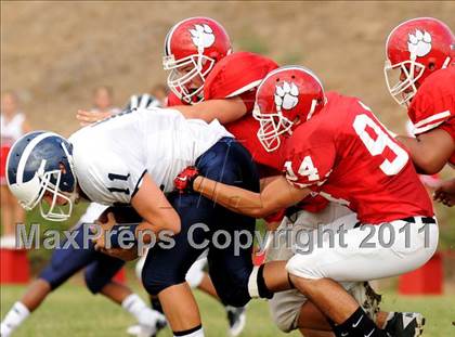 Thumbnail 2 in Redlands @ Redlands East Valley photogallery.