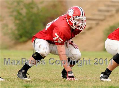 Thumbnail 1 in Redlands @ Redlands East Valley photogallery.