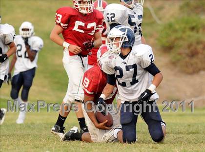 Thumbnail 3 in Redlands @ Redlands East Valley photogallery.