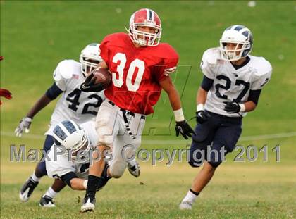 Thumbnail 1 in Redlands @ Redlands East Valley photogallery.
