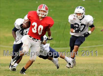 Thumbnail 3 in Redlands @ Redlands East Valley photogallery.