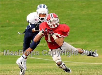 Thumbnail 1 in Redlands @ Redlands East Valley photogallery.