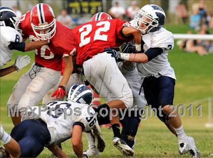 Thumbnail 3 in Redlands @ Redlands East Valley photogallery.
