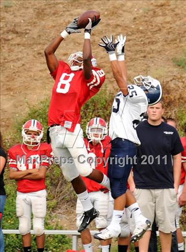 Saturday, Oct 16, 2010