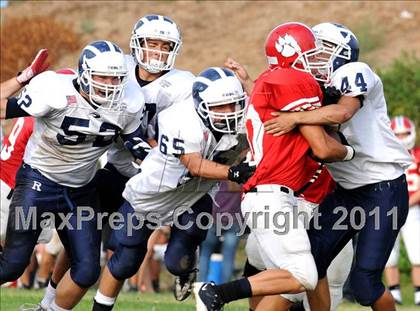 Thumbnail 3 in Redlands @ Redlands East Valley photogallery.