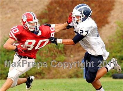 Thumbnail 2 in Redlands @ Redlands East Valley photogallery.