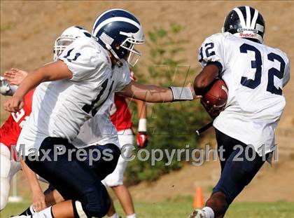 Thumbnail 3 in Redlands @ Redlands East Valley photogallery.
