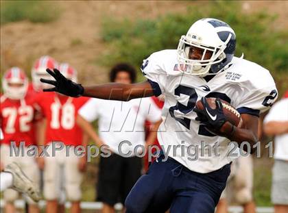 Thumbnail 3 in Redlands @ Redlands East Valley photogallery.