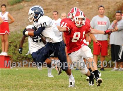 Thumbnail 2 in Redlands @ Redlands East Valley photogallery.