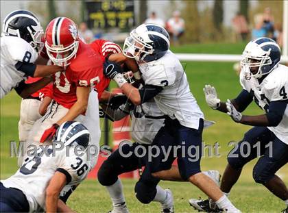Thumbnail 1 in Redlands @ Redlands East Valley photogallery.