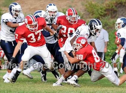 Thumbnail 3 in Redlands @ Redlands East Valley photogallery.