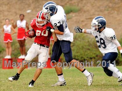 Thumbnail 1 in Redlands @ Redlands East Valley photogallery.