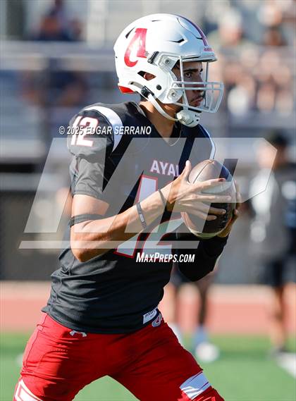 Thumbnail 2 in JV: La Habra @ Ayala photogallery.