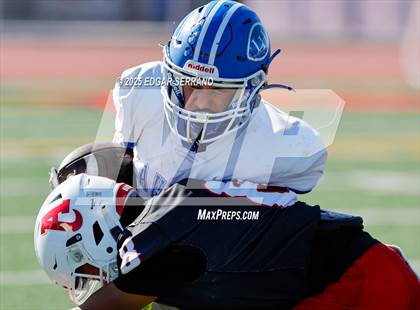 Thumbnail 2 in JV: La Habra @ Ayala photogallery.
