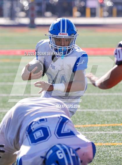 Thumbnail 1 in JV: La Habra @ Ayala photogallery.