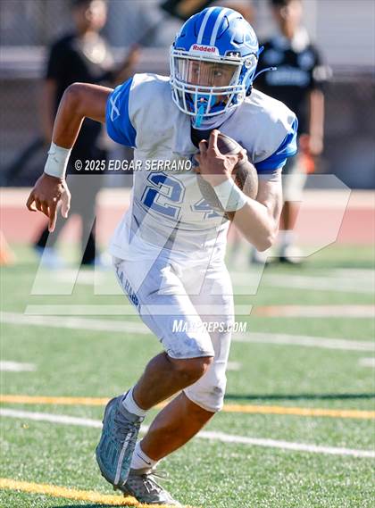 Thumbnail 1 in JV: La Habra @ Ayala photogallery.