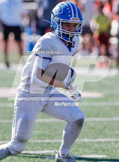 Thumbnail 1 in JV: La Habra @ Ayala photogallery.