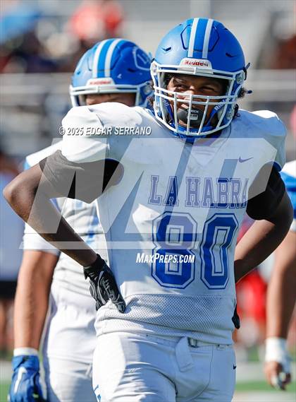 Thumbnail 3 in JV: La Habra @ Ayala photogallery.