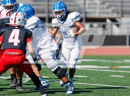 Thumbnail 1 in JV: La Habra @ Ayala photogallery.