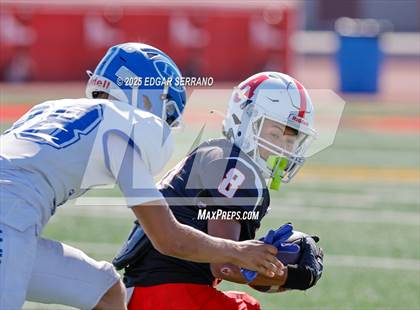 Thumbnail 1 in JV: La Habra @ Ayala photogallery.
