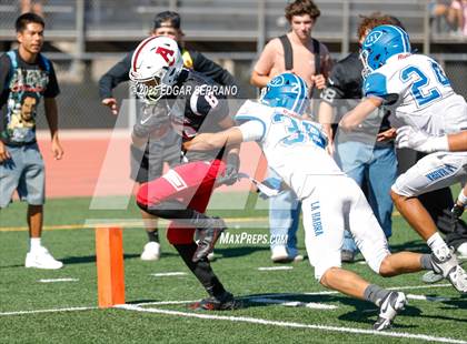 Thumbnail 3 in JV: La Habra @ Ayala photogallery.