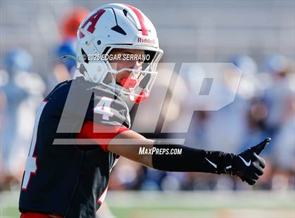 Thumbnail 3 in JV: La Habra @ Ayala photogallery.