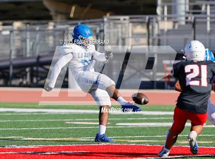 Thumbnail 3 in JV: La Habra @ Ayala photogallery.