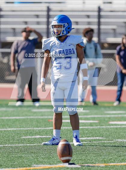 Thumbnail 3 in JV: La Habra @ Ayala photogallery.