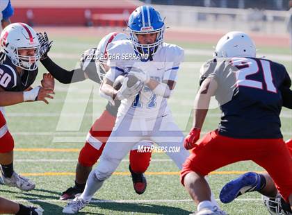 Thumbnail 3 in JV: La Habra @ Ayala photogallery.