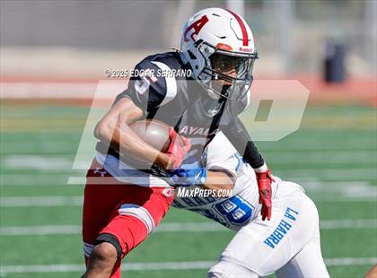 Thumbnail 1 in JV: La Habra @ Ayala photogallery.