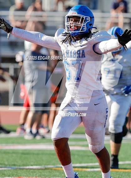 Thumbnail 3 in JV: La Habra @ Ayala photogallery.