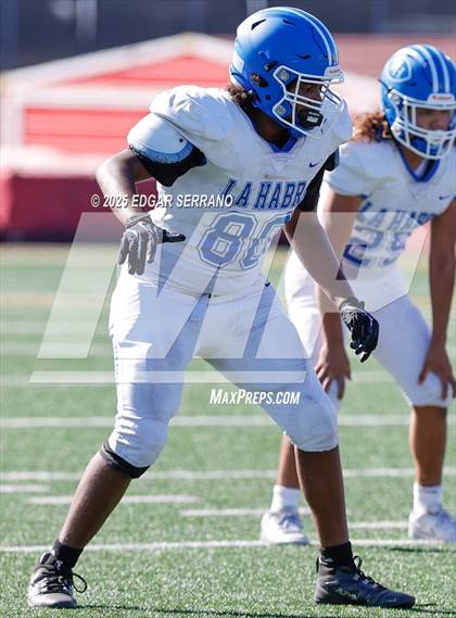 Thumbnail 2 in JV: La Habra @ Ayala photogallery.