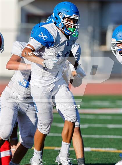 Thumbnail 1 in JV: La Habra @ Ayala photogallery.