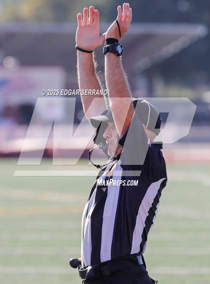 Thumbnail 2 in JV: La Habra @ Ayala photogallery.