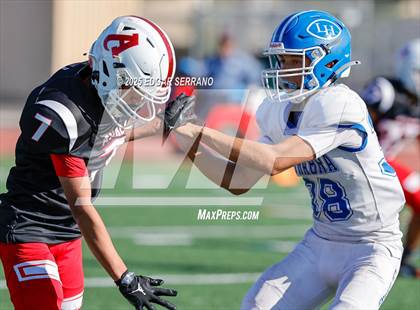 Thumbnail 3 in JV: La Habra @ Ayala photogallery.