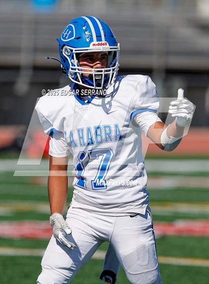 Thumbnail 1 in JV: La Habra @ Ayala photogallery.