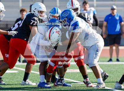 Thumbnail 2 in JV: La Habra @ Ayala photogallery.