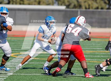Thumbnail 3 in JV: La Habra @ Ayala photogallery.