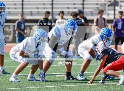 Thumbnail 3 in JV: La Habra @ Ayala photogallery.