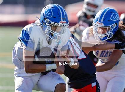 Thumbnail 2 in JV: La Habra @ Ayala photogallery.