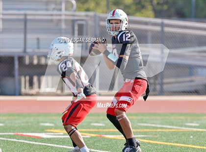 Thumbnail 2 in JV: La Habra @ Ayala photogallery.