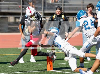 Thumbnail 2 in JV: La Habra @ Ayala photogallery.