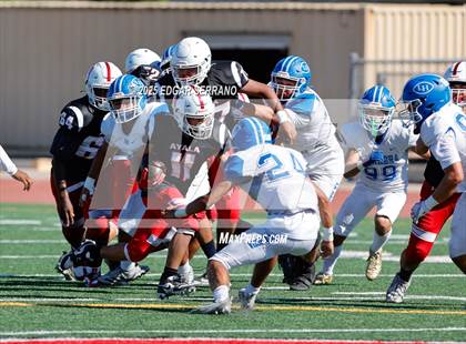 Thumbnail 3 in JV: La Habra @ Ayala photogallery.