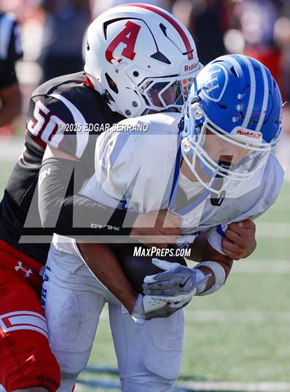 Thumbnail 3 in JV: La Habra @ Ayala photogallery.
