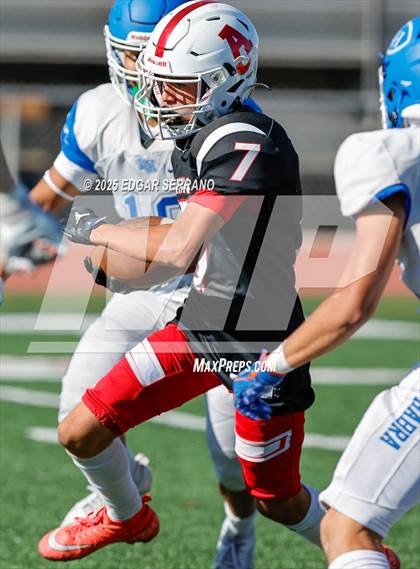 Thumbnail 2 in JV: La Habra @ Ayala photogallery.